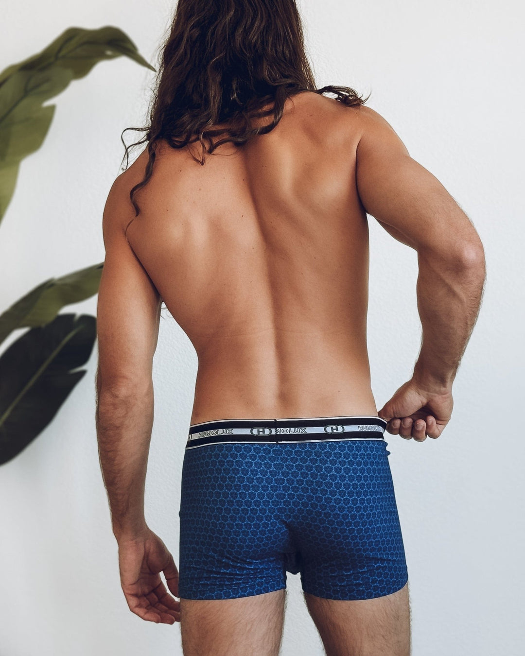 Is Bamboo Underwear Comfortable? Honest Truth for Men (2025 Guide) - Humolux Underwear