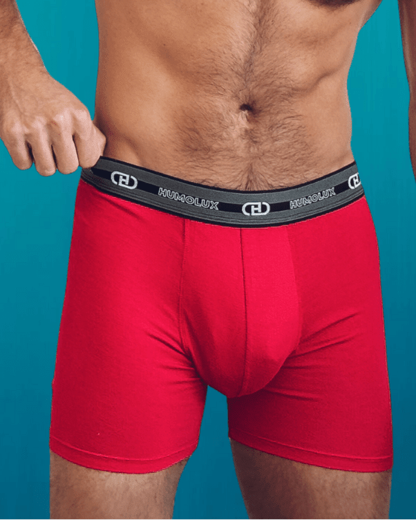 What Makes Bamboo Underwear Special? - Humolux Underwear