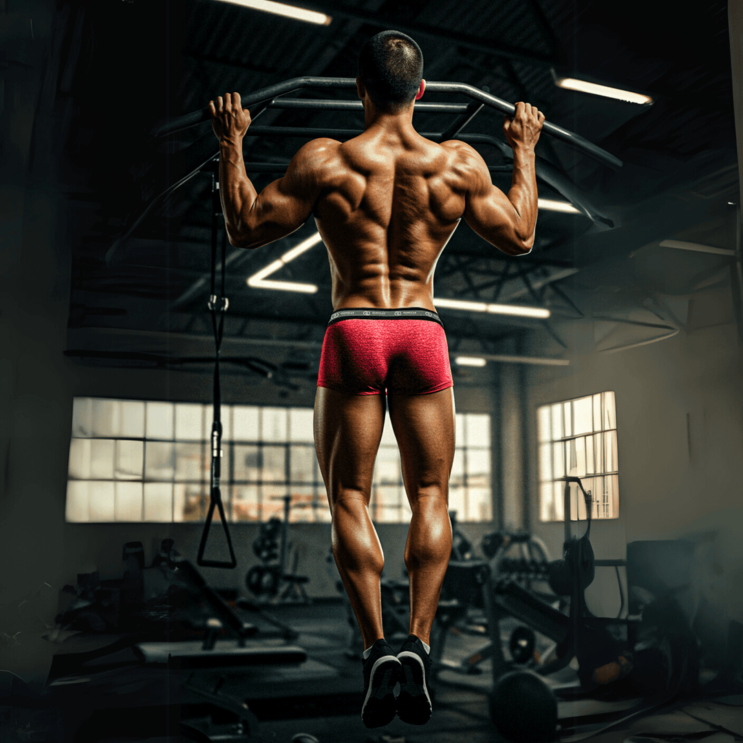 Why Bamboo Underwear Is the Best Choice for Allergy-Prone Skin? - Humolux Underwear