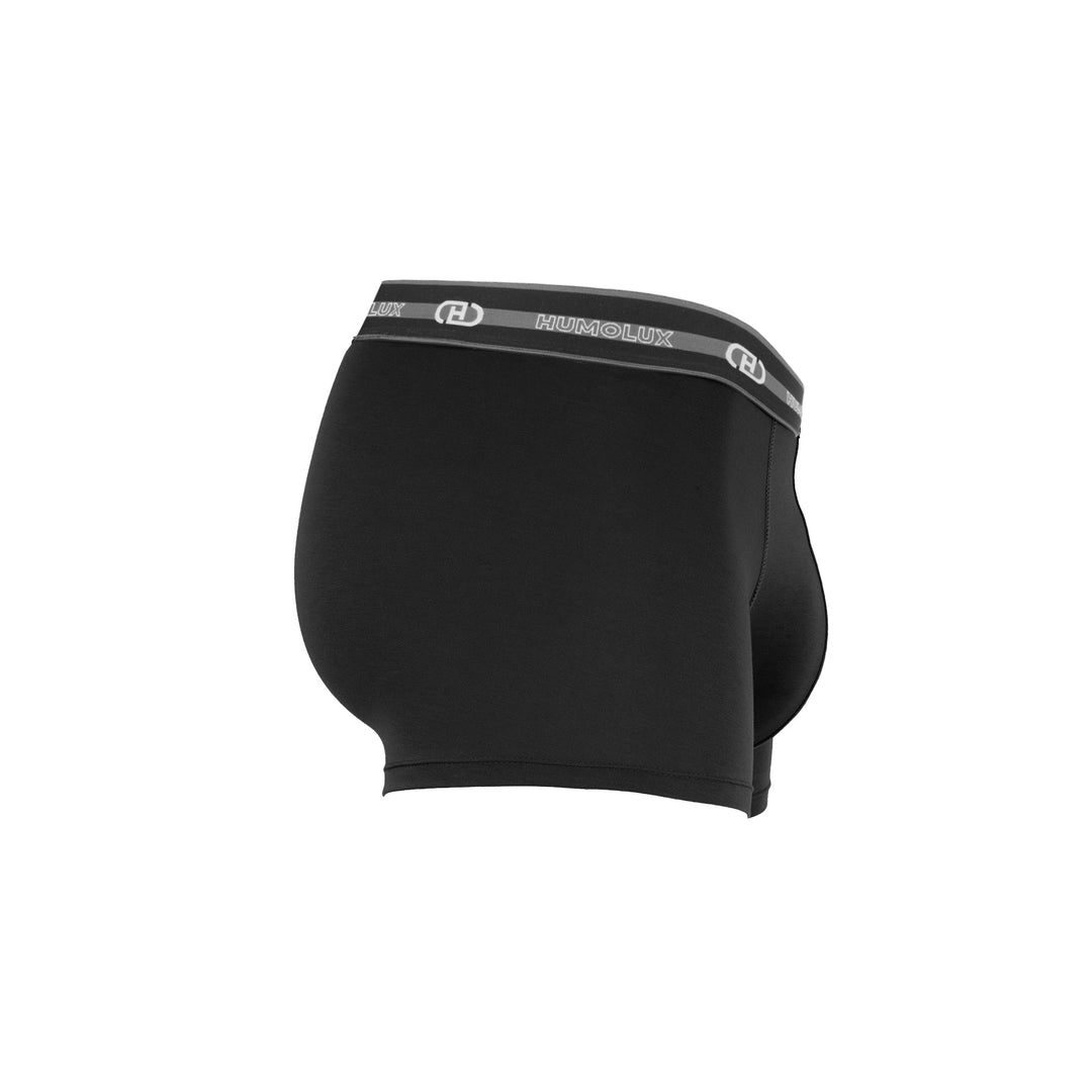 Premium Bamboo Cotton Men’s Underwear – Sensitive Skin, Comfortable & Breathable