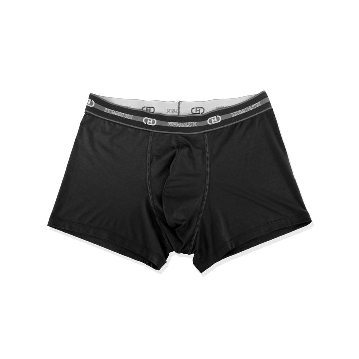 Premium Bamboo Cotton Men’s Underwear – Sensitive Skin, Comfortable & Breathable
