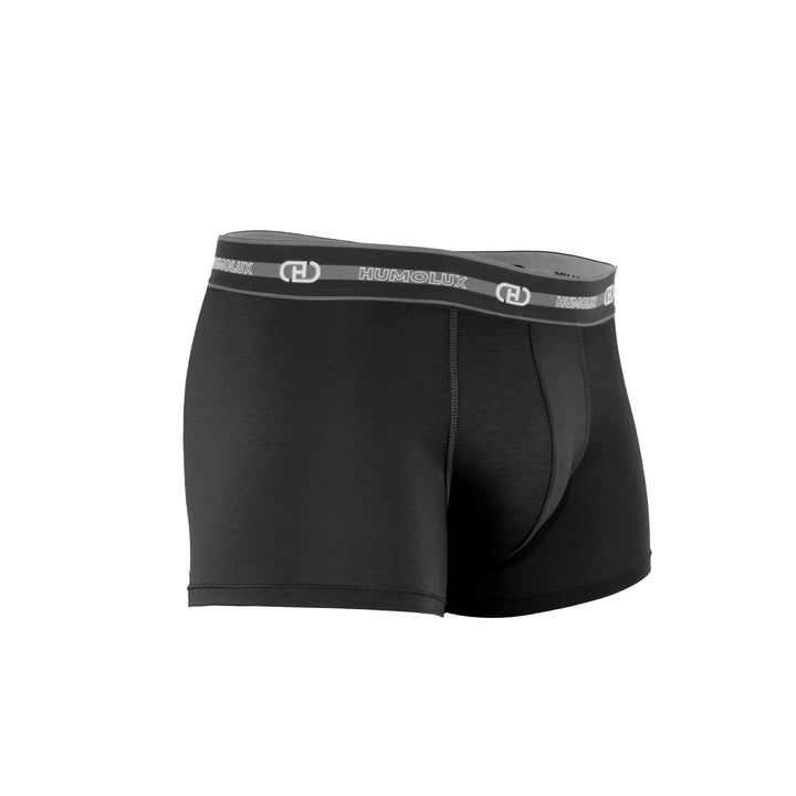Premium Bamboo Cotton Men’s Underwear – Sensitive Skin, Comfortable & Breathable