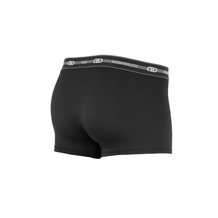 Premium Bamboo Cotton Men’s Underwear – Sensitive Skin, Comfortable & Breathable