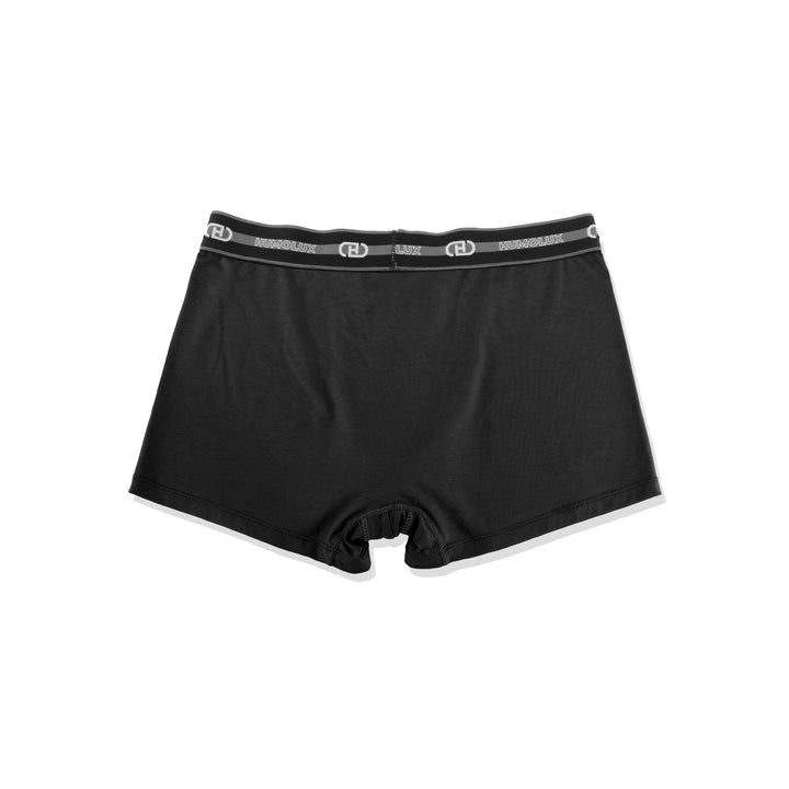 Premium Bamboo Cotton Men’s Underwear – Sensitive Skin, Comfortable & Breathable
