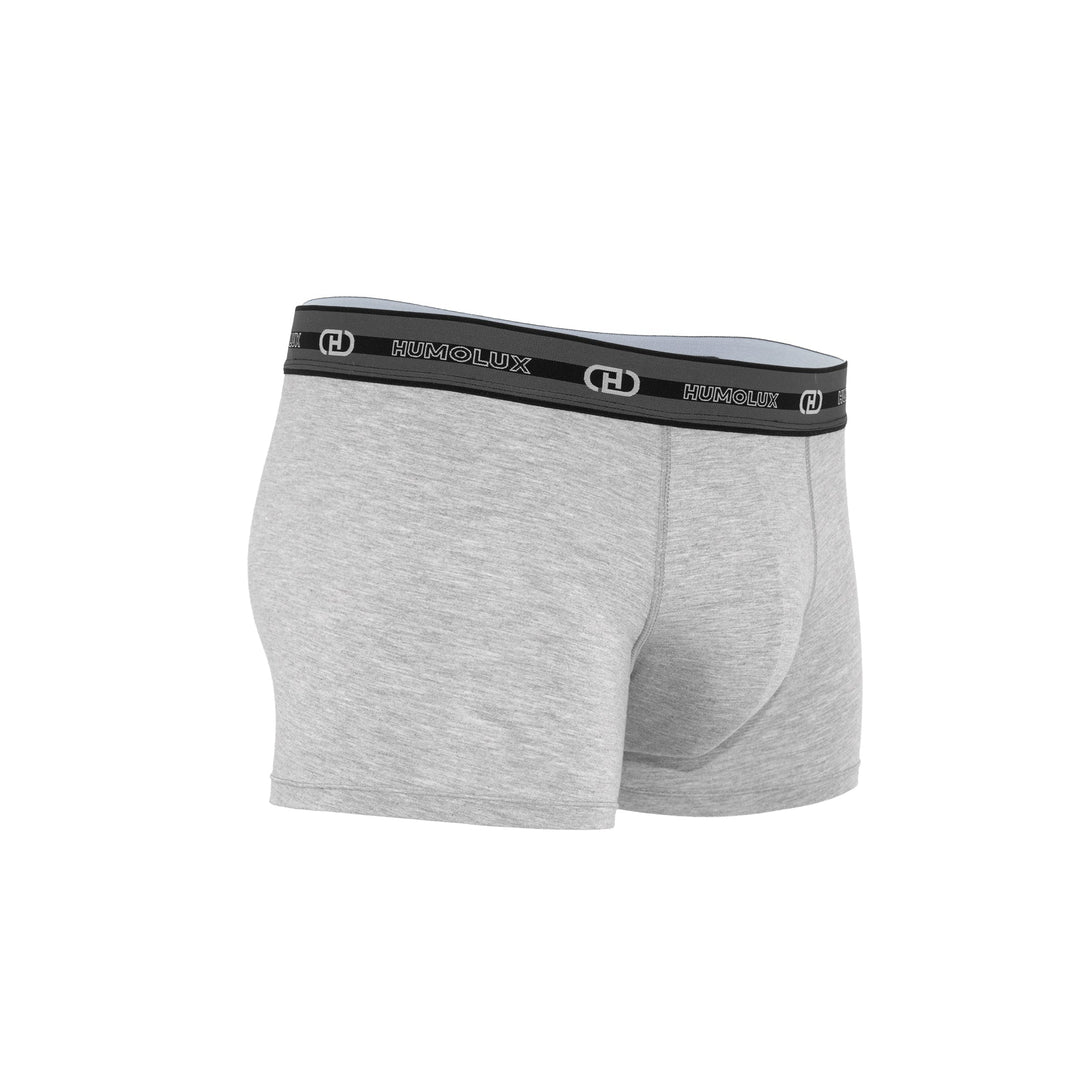 Bamboo Cotton Men’s Underwear – Soft, Breathable & Sustainable