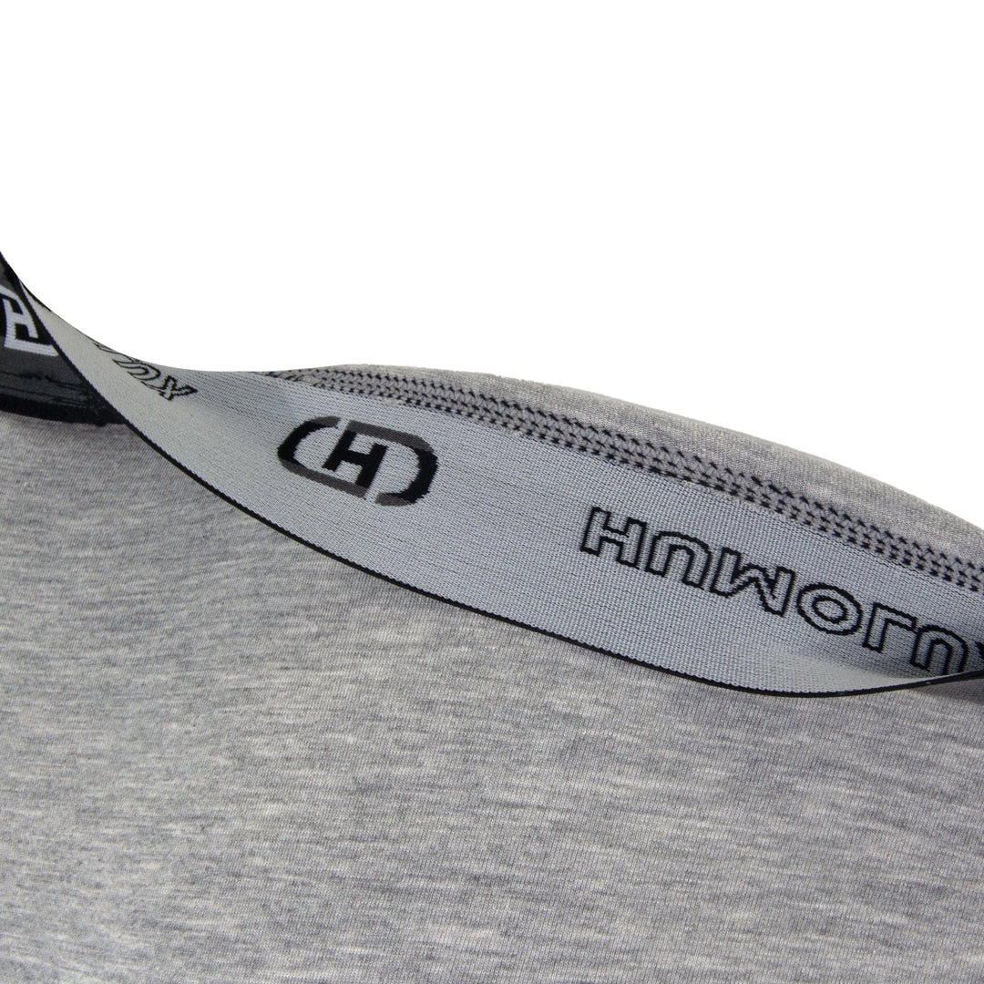 Bamboo Cotton Men’s Underwear – Soft, Breathable & Sustainable