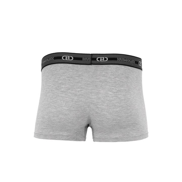 Bamboo Cotton Men’s Underwear – Soft, Breathable & Sustainable