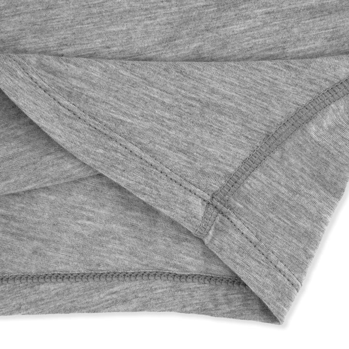Bamboo Cotton Men’s Underwear – Soft, Breathable & Sustainable