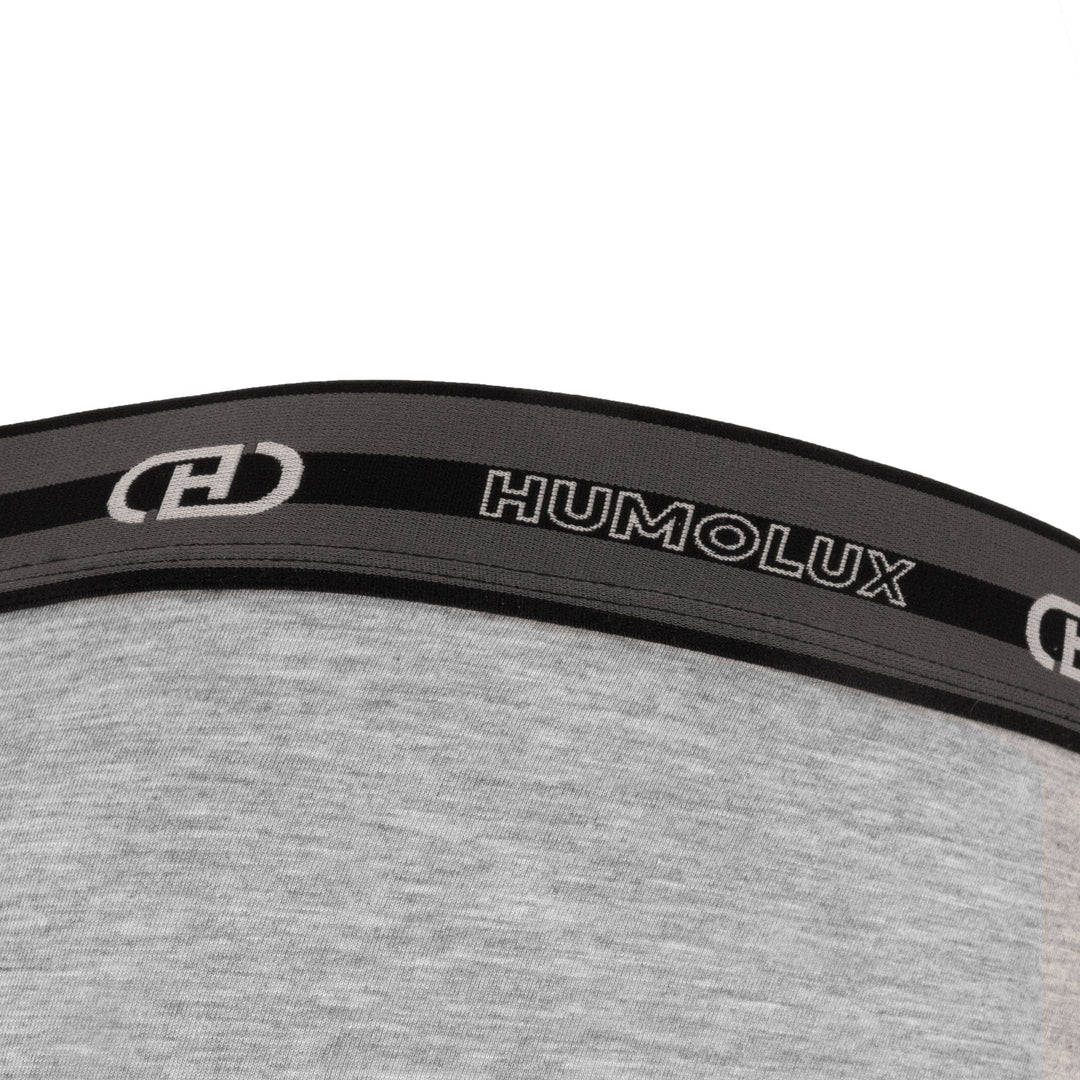 Bamboo Cotton Men’s Underwear – Soft, Breathable & Sustainable