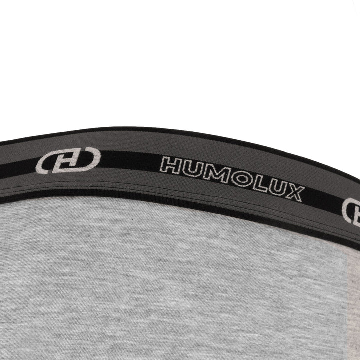 Bamboo Cotton Men’s Underwear – Soft, Breathable & Sustainable