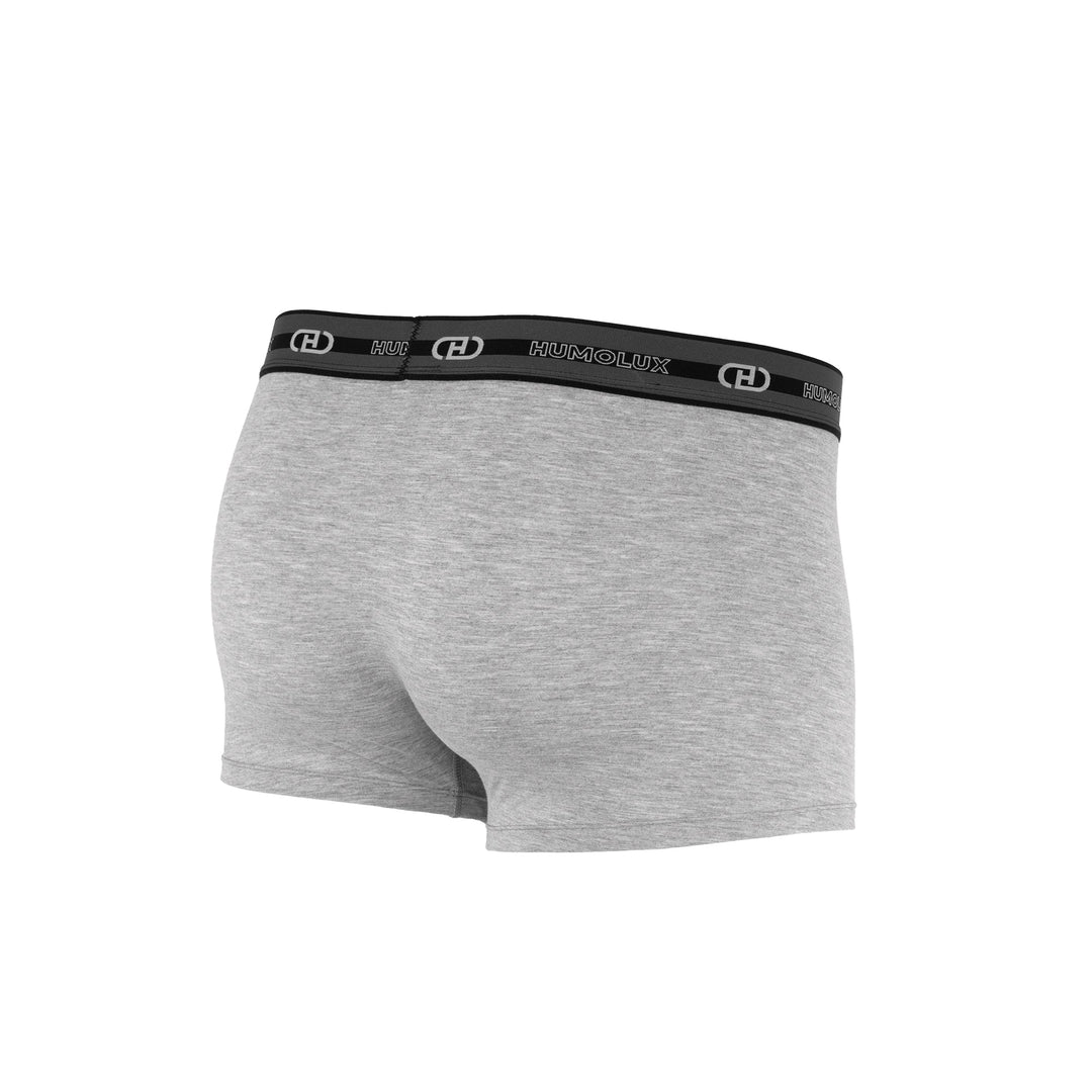 Bamboo Cotton Men’s Underwear – Soft, Breathable & Sustainable