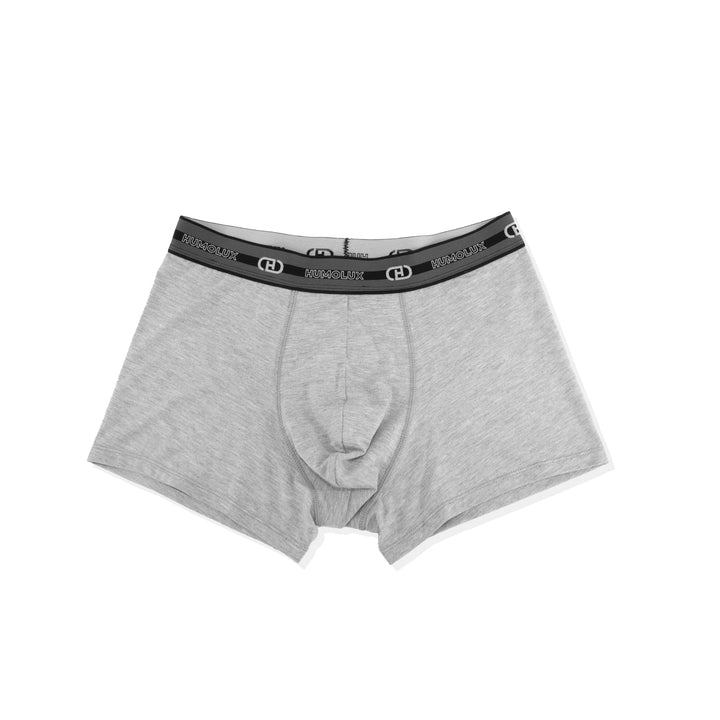 Bamboo Cotton Men’s Underwear – Soft, Breathable & Sustainable