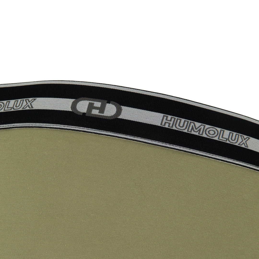 Men’s Bamboo Cotton Men’s Underwear – Trunks, Eco - Friendly & Breathable