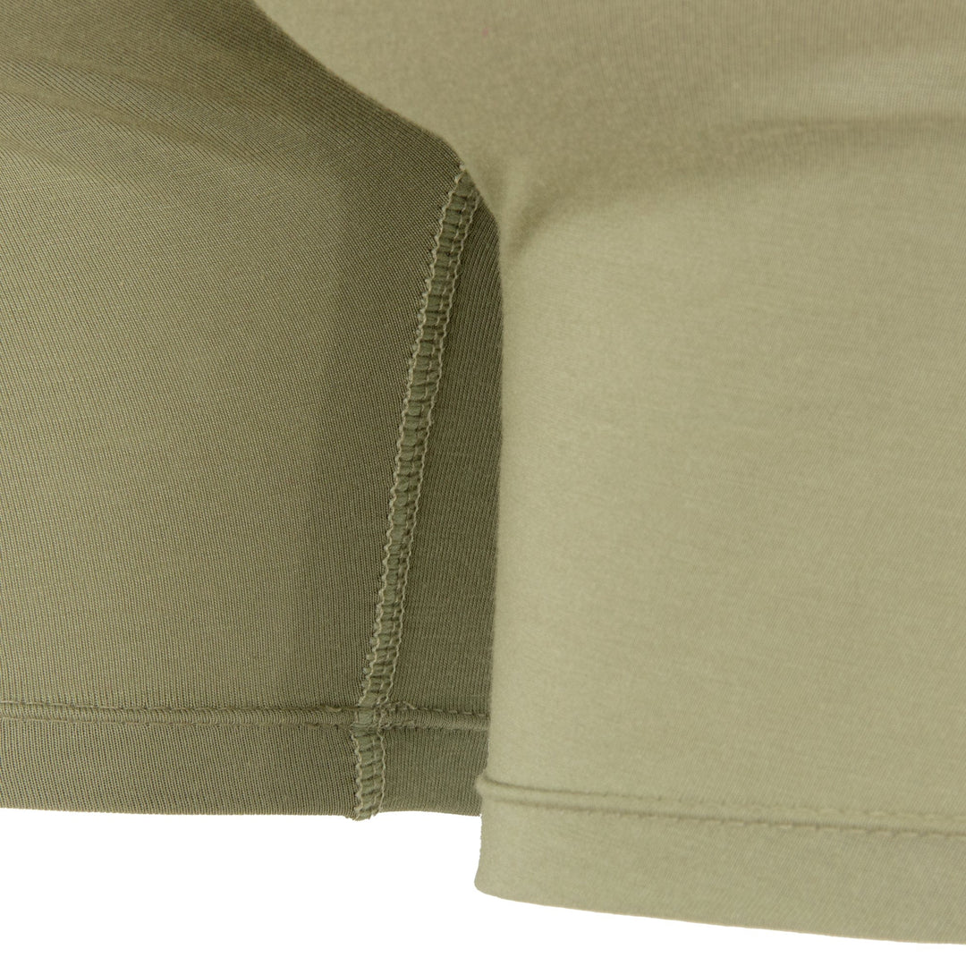 Men’s Bamboo Cotton Men’s Underwear – Trunks, Eco - Friendly & Breathable