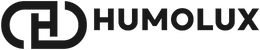 Humolux 