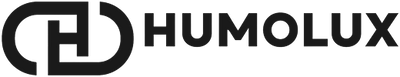 Humolux 