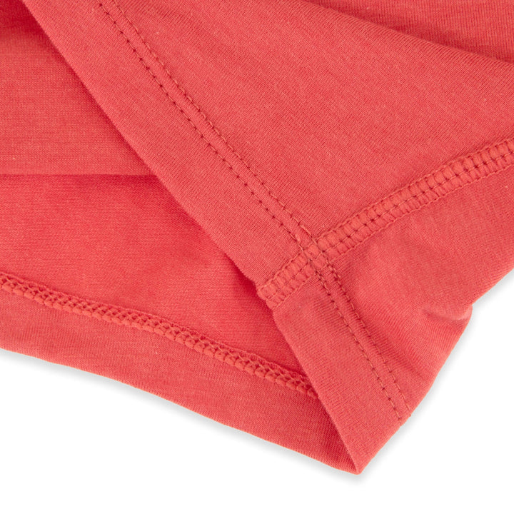 Bamboo Cotton Men’s Underwear – Boxer Briefs, Soft & Breathable