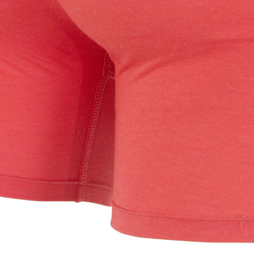 Bamboo Cotton Men’s Underwear – Boxer Briefs, Soft & Breathable