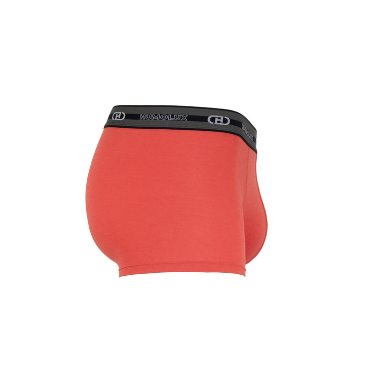 Red Trunk - Humolux